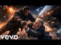 Diddy Heil Epstein Official Music Video REUPLOAD