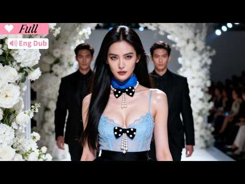 【Multi Sub】Abandoned Daughter Raised by Underworld Returns to Destroy Family!