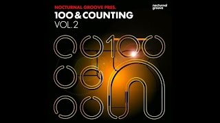 Frankie Knuckles Pres. Director's Cut Ft. Sybil - Let Yourself Go (Joey Negro Dub)