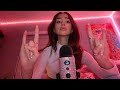 Just Dance Lady Gaga ASMR Style