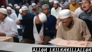 Download lagu ahli bid'ah dzikir sampai kesurupan mp3 Download lagu ahli bid'ah dzikir sampai kesurupan mp3