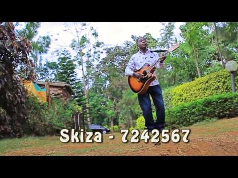 Elizabeth Nyambere / Salim - Kiungano-ini Giki