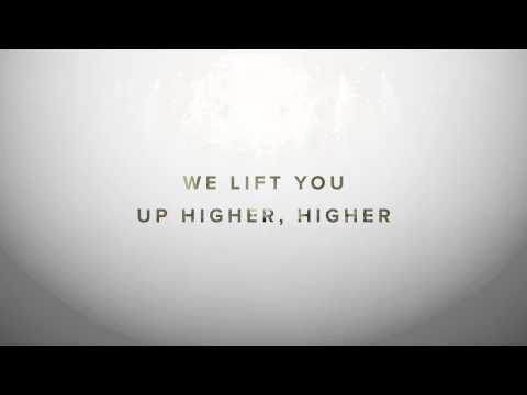 Your Name is Glorious (Lyric Video) - Jesus Culture feat. Kim Walker-Smith - Jesus Culture Music