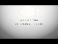 Your Name is Glorious (Lyric Video) - Jesus Culture ...