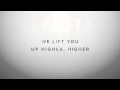Your Name is Glorious (Lyric Video) - Jesus ...