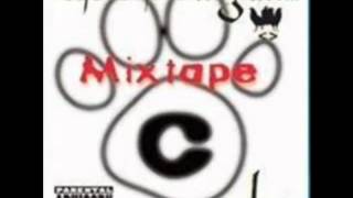 05-C-kan - feeling (Dejeme Afinar Los Gallos)