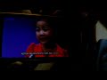 Anak Korea Lagu Jawa