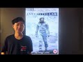 Movie Review Why Interstellar Still Hits So Hard Deep Review Hidden Meanings