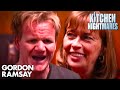 WHY Did They Open A Restaurant?! | Kitchen Nightmares | Gordon Ramsay