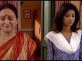 Saat Paake Bandha - Bangla Serial - Full Episode - 76 - Oindrilla,Vikram Chatterjee  - Zee Bangla