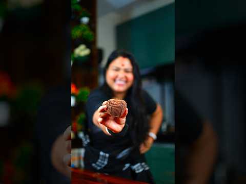 grapes chocolate 🍫 #shorts #grapes #chocolate #trending