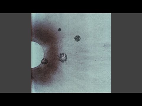 Tomorrow Universe (Original Mix)