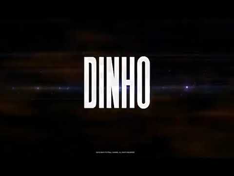 Firmino e Gabriel jesus Só socadinha vs vai vai perereca (MC Levin e MC cyclope)