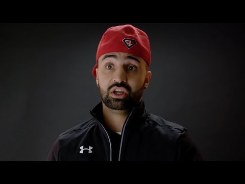 Paulie Malignaggi Calls Out Conor McGregor After Signing With BKFC