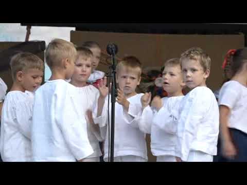 VII. SFFS Dambořice - DFS Salajenečka Dambořice