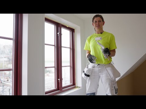 platshållare för video