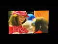Opening To Sesame Street The Alphabet Jungle Game 1998 VHS