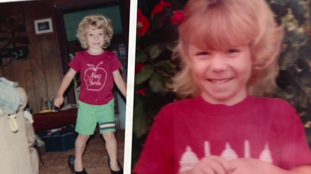 Swamp Murders 2026 ☠️ The Murders Of White Supremacists ☠️ Crime Documentary ID Podcast