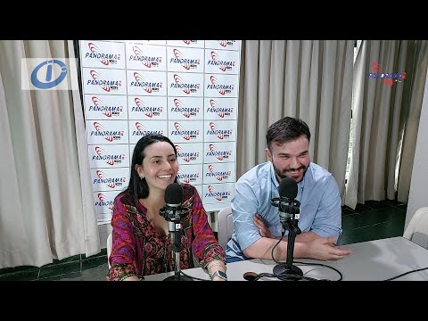 Oral Sin: desmistificando os implantes dentários