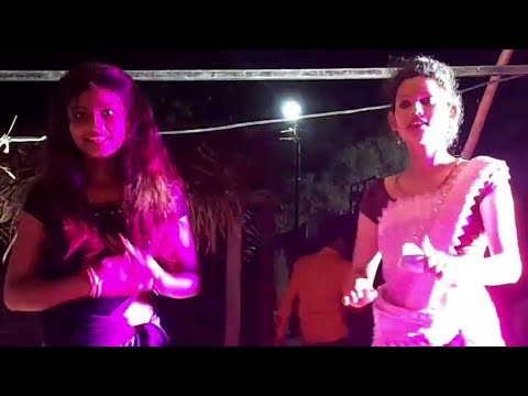 परसू बाळा तू मारू नको मजला # parsu bala tu maru nako majha