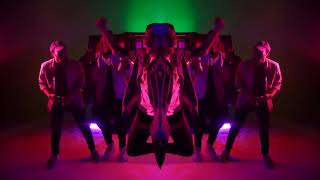 Humble Tip - GodFavr ft. Young Noah music video