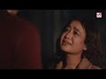 Neha Kakkar Jinke Liye WhatsApp Status Hum Jinke Liye Rote Hai Neha Kakkar Status Jinke Liye Status