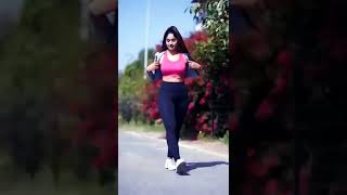 Download lagu mohara ye dil teri ankhon me duba mp3 Download lagu mohara ye dil teri ankhon me duba mp3