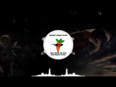 Slander X Seven Lions X Dabin - First Time (ft. Dylan Matthew) [OCM Replays]