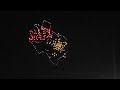 TXSTATE Homecoming Drone Show