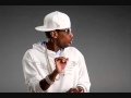 Fabolous feat. Missy Elliott - sickalicious 