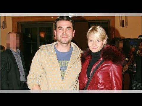 Małgorzata Kożuchowska i Marcin Dorociński do dziś wstydzą się tych zdjęć! | Jane TV