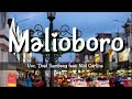 DOEL SUMBANG FEAT NINI CARLINA MALIOBORO Lirik Lagu Lagu Sunda