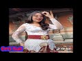 GOYANG TIKTOK GADIS BALI