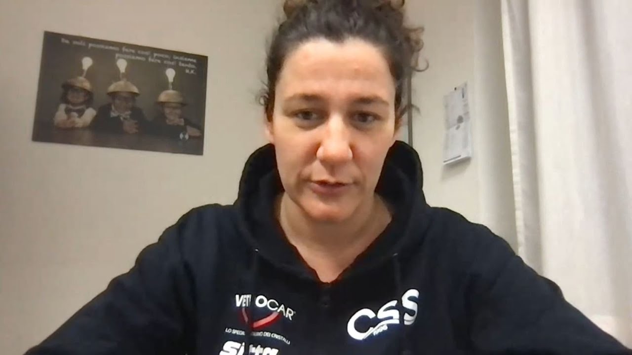 Descrizione dell'immagine