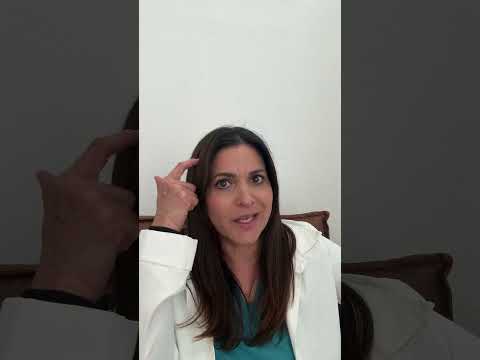 María Sampedro Fernández-22