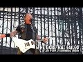 Metallica: The God That Failed (Gothenburg, Sweden - July 9, 2019)