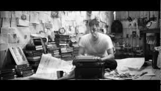 Earthmover - Two (Official Video)