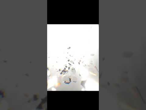 JEANCITO Feat Los TURISTAS- El Tiempo (Audio)