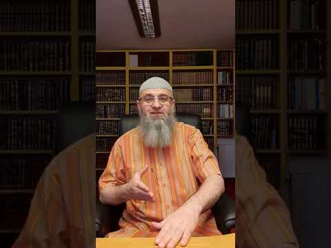 Suajra nije uzor vjernicima_dr. Safet Kuduzović