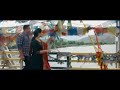 Nee Himamazhayay Varoo Half Video Song