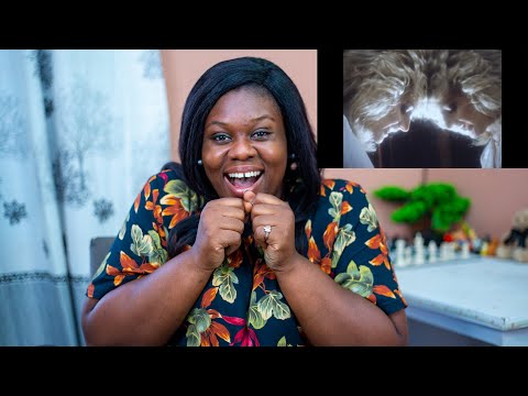 FIRST TIME HEARING Bonnie Tyler - Total Eclipse of the Heart (Video) REACTION!!!😱