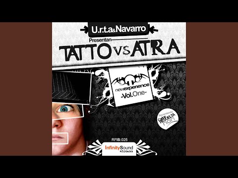 Poky Soriano (Original Mix)