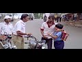 ಏನಯ್ಯ ಸ್ವಂತ ತಮ್ಮನೇ ಕಿಡ್ನಾಪ್ ಮಾಡ್ತಿದಿ