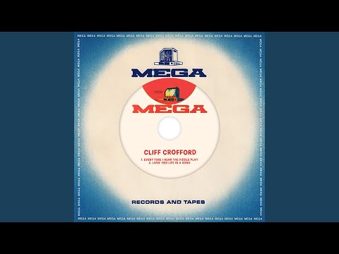 Every Time I Hear The Fiddle Play