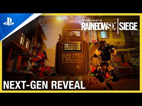 rainbow six siege redeem codes ps4 rainbow six siege redeem codes ps4