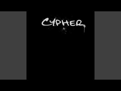 Cypher (feat. Russboyz)