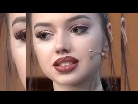 Rashelkolaneci xing me ermalin #shorts_video