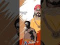 Aayirathil Oruvan BGM Tamil Full Screen Whatsapp Status Aayirathil Oruvan Music