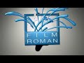 RHI Entertainment Kickstart Productions Inc Film Roman Dick Clark Productions Disney XD Original