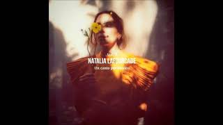 La Trenza - Natalia Lafourcade con Mon Laferte